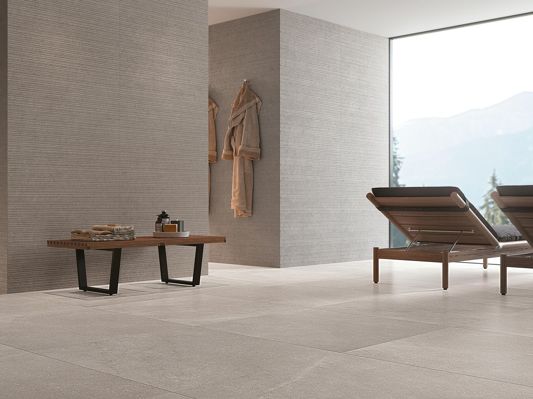 Коллекция Lumina Stone фото 5