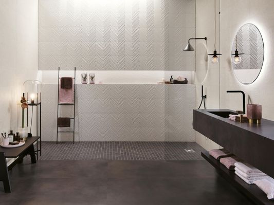 Коллекция Lumina Stone фото 6