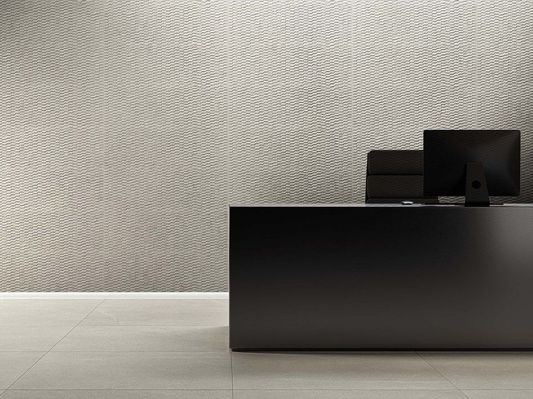 Коллекция Lumina Stone фото 7