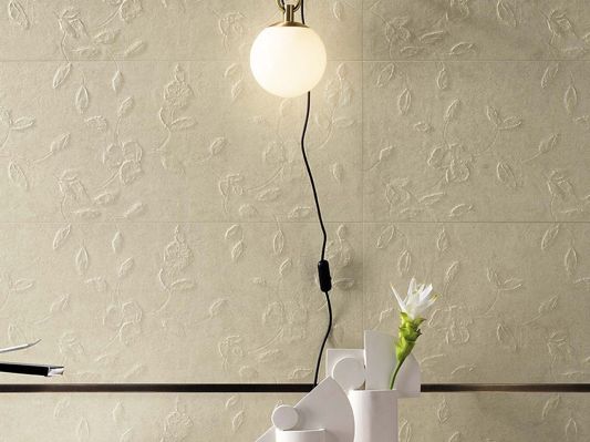 Коллекция Lumina Stone фото 8