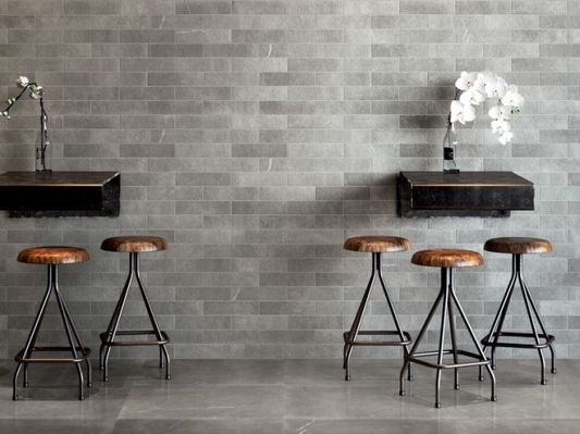 Коллекция Maku фото 10