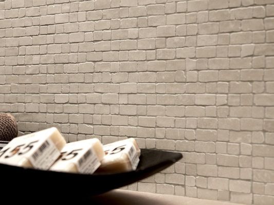 Коллекция Maku фото 11