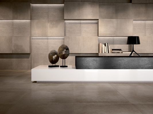 Коллекция Maku фото 12