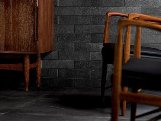 Коллекция Maku фото 13