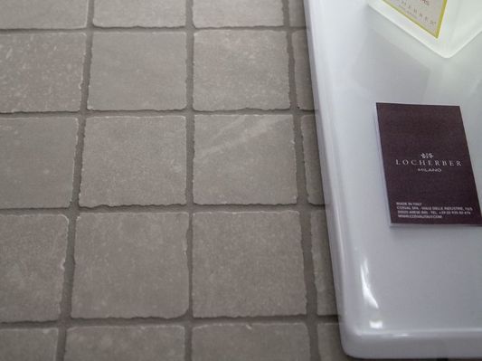 Коллекция Maku фото 14