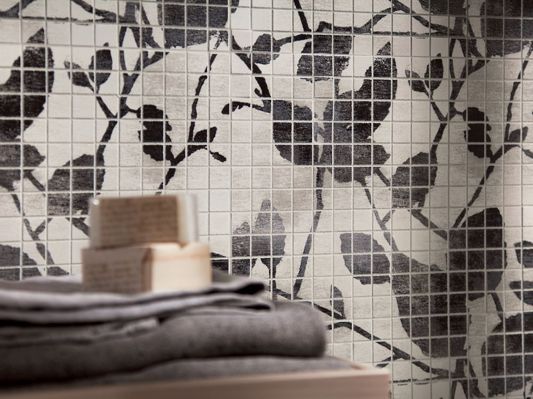 Коллекция Maku фото 15