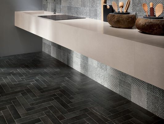 Коллекция Maku фото 16