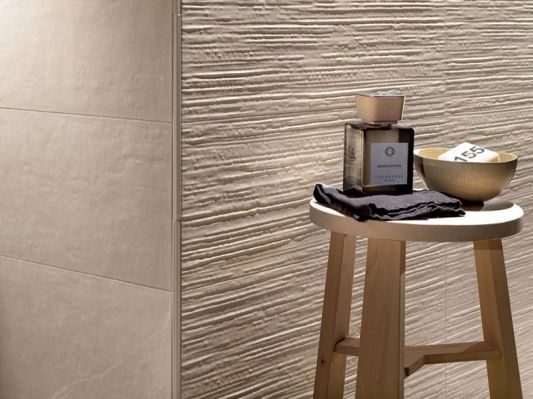 Коллекция Maku фото 2