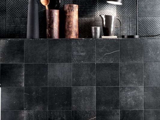 Коллекция Maku фото 3