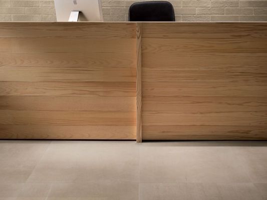 Коллекция Maku фото 4