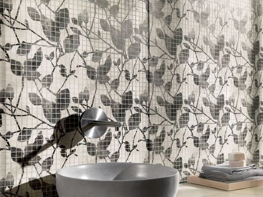 Коллекция Maku фото 6