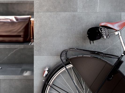 Коллекция Maku фото 7