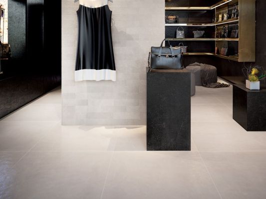 Коллекция Maku фото 8