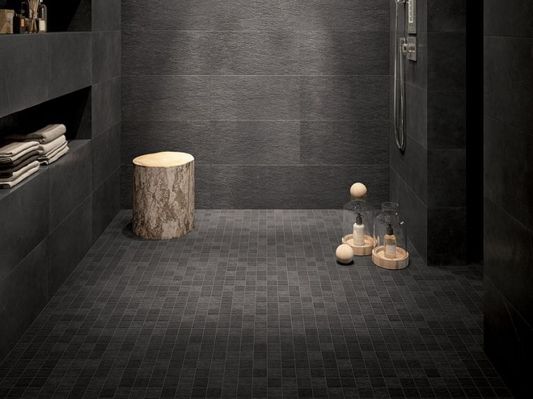 Коллекция Maku фото 9