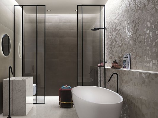 Коллекция Mat&More фото 2