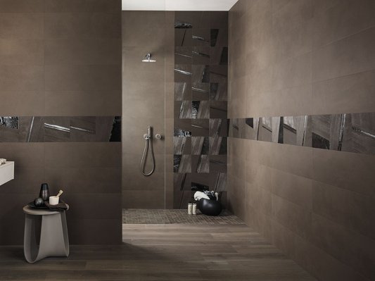 Коллекция Mat&More фото 3