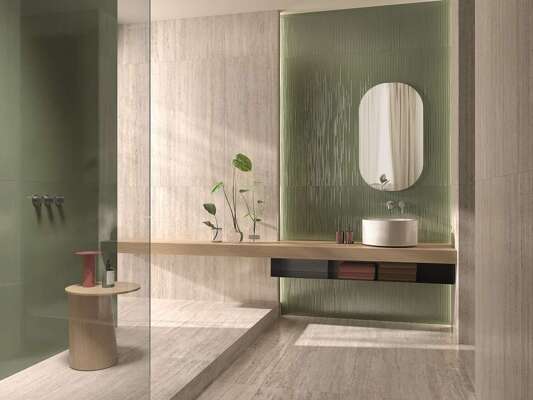 Коллекция Materia Brillante фото 2