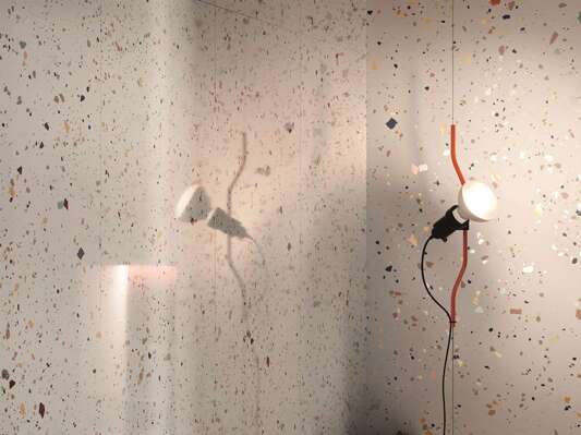 Коллекция Materia Brillante фото 3