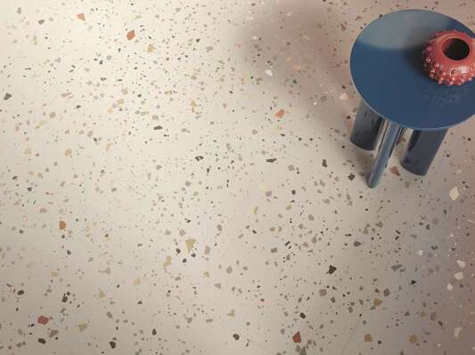 Коллекция Materia Brillante фото 5