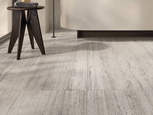 Коллекция Materia Classica фото 2