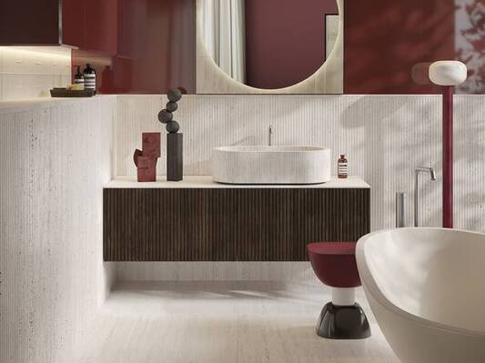 Коллекция Materia Classica фото 3