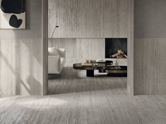 Коллекция Materia Classica фото 5