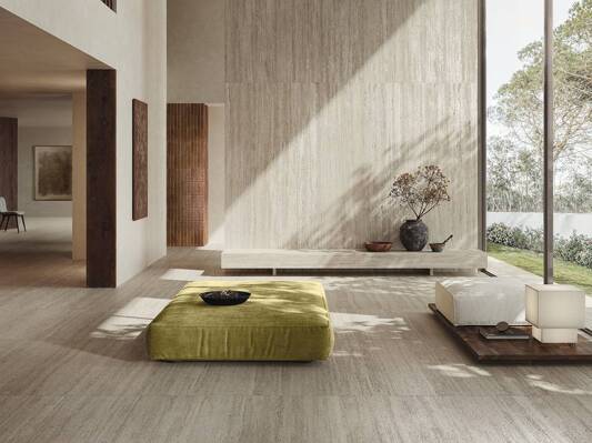 Коллекция Materia Classica фото 6