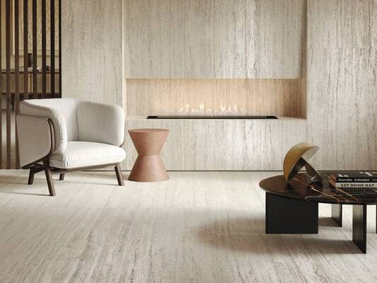 Коллекция Materia Classica фото 7