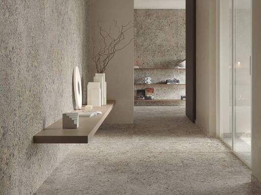 Коллекция Materia Eclettica фото 2