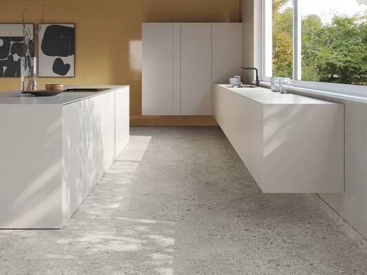 Коллекция Materia Eclettica фото 3