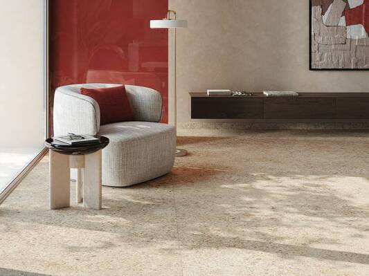 Коллекция Materia Eclettica фото 4