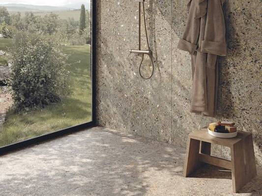 Коллекция Materia Eclettica фото 5