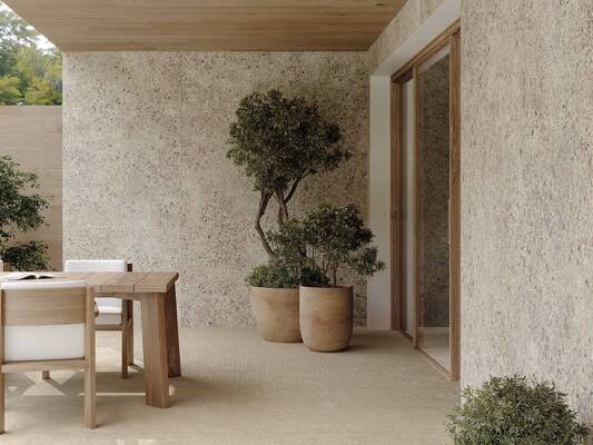 Коллекция Materia Eclettica фото 6