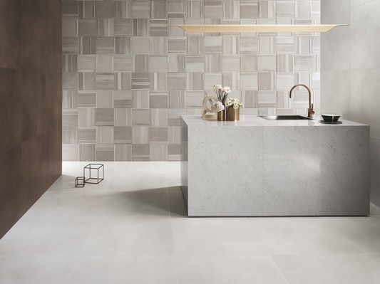 Коллекция Milano & Floor фото 2