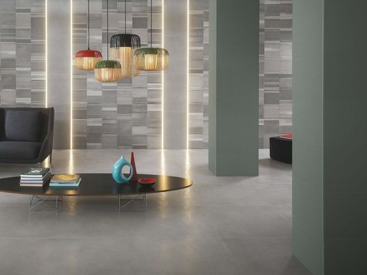 Коллекция Milano & Floor фото 3