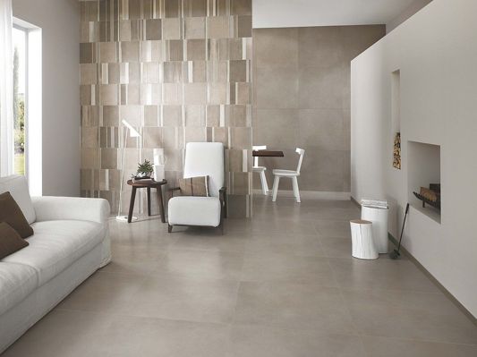 Коллекция Milano & Floor фото 4