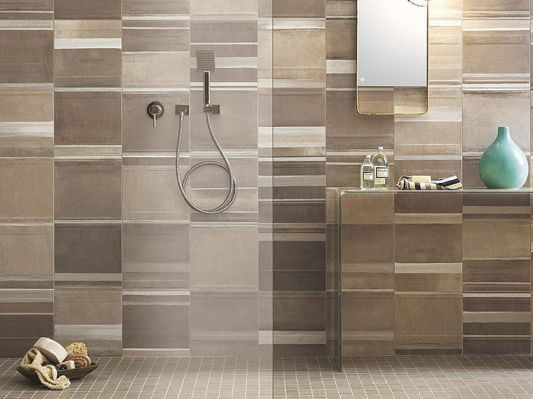 Коллекция Milano & Floor фото 5