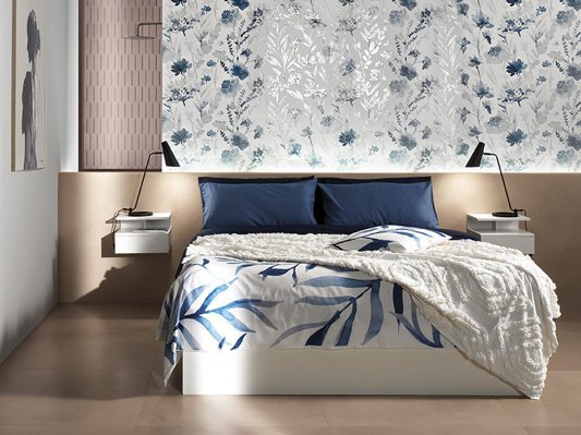 Коллекция Milano Mood фото 2