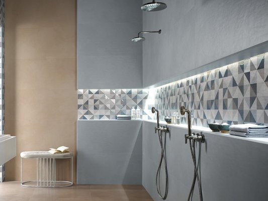 Коллекция Milano Mood фото 3