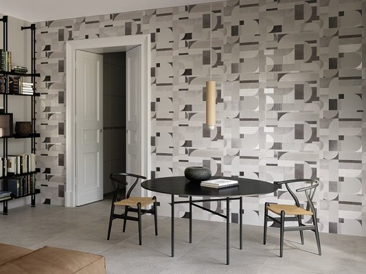 Коллекция Milano Mood фото 4