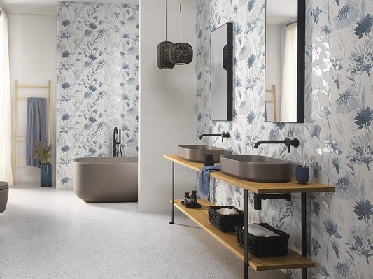 Коллекция Milano Mood фото 5