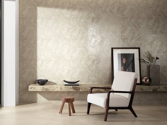 Коллекция Milano Mood фото 6