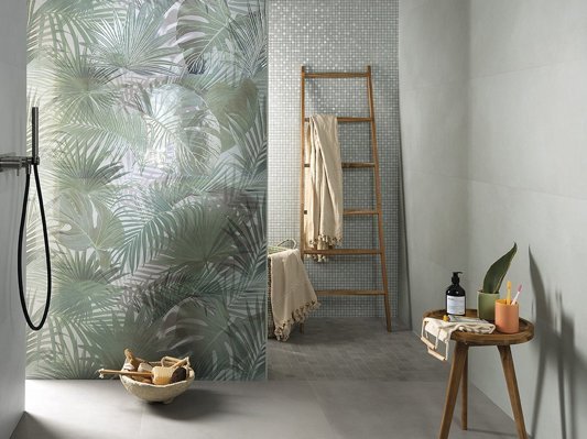 Коллекция Milano Mood фото 7