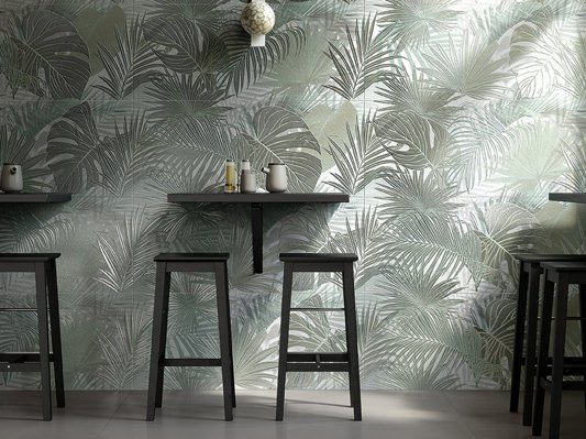 Коллекция Milano Mood фото 8