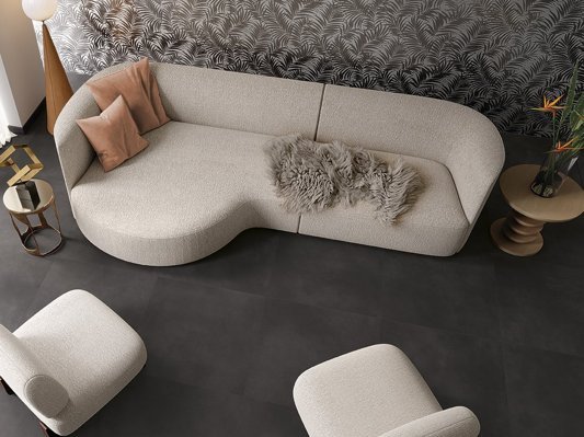 Коллекция Milano Mood фото 9