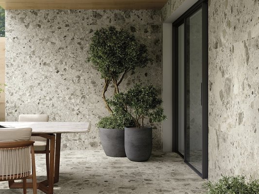 Коллекция Nativa фото 2