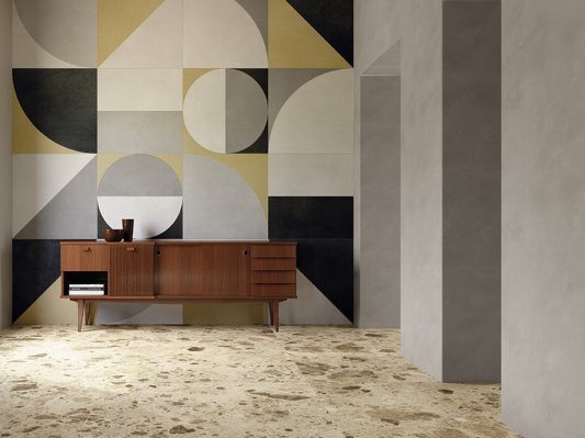 Коллекция Nativa фото 3