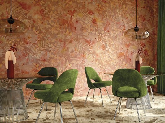 Коллекция Nativa фото 4