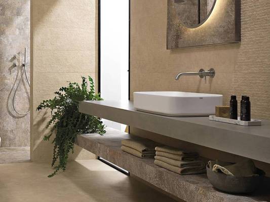 Коллекция Nobu фото 10