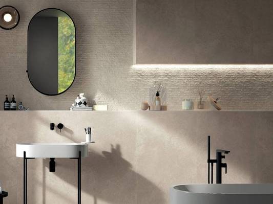 Коллекция Nobu фото 12